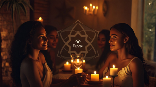 Why Chemical-Free Handmade Skincare is the Future: A Return to Our Roots 🌿