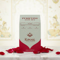 Purifying Glow Mud