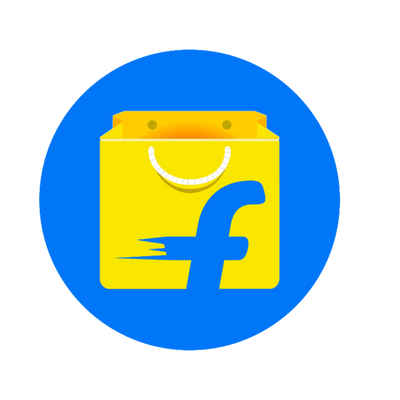 Marketplace logo