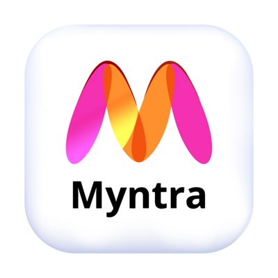 Marketplace logo