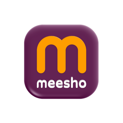 Marketplace logo