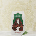 Regal Henna Powder