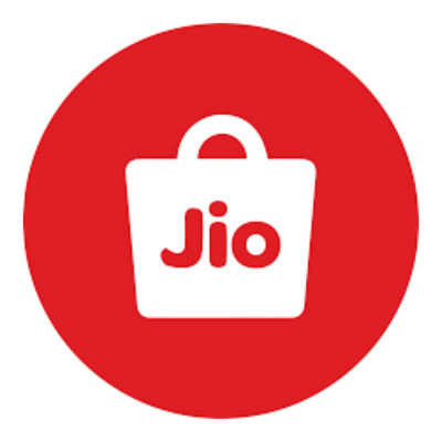 Marketplace logo
