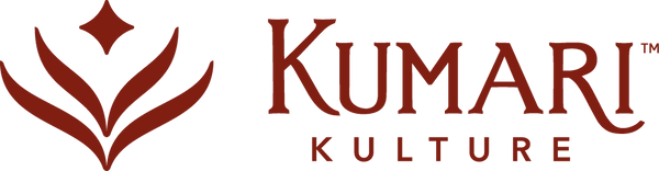 Kumari Kulture