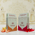 Hydration & Purifying Mud