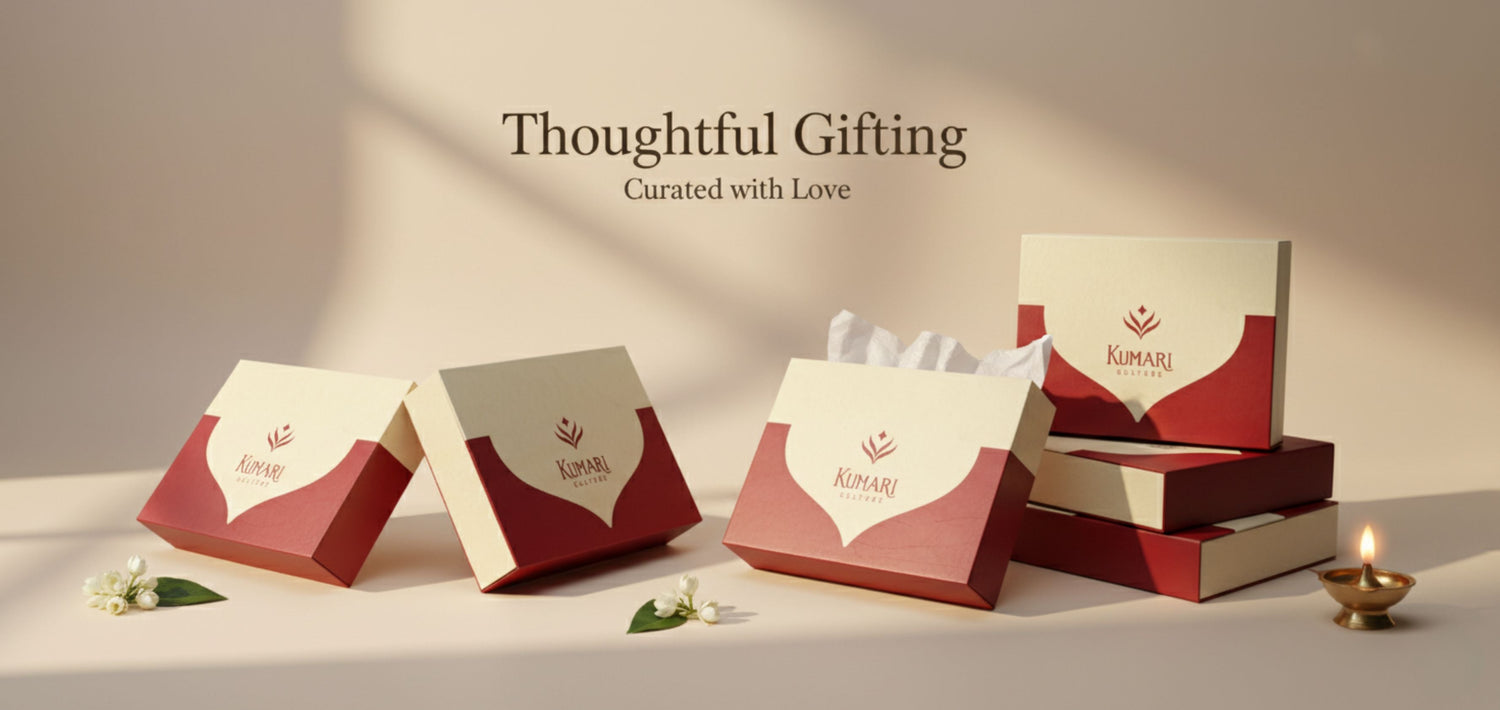 Gifting