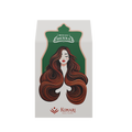 Regal Henna Powder