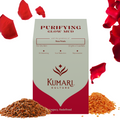 Purifying Glow Mud