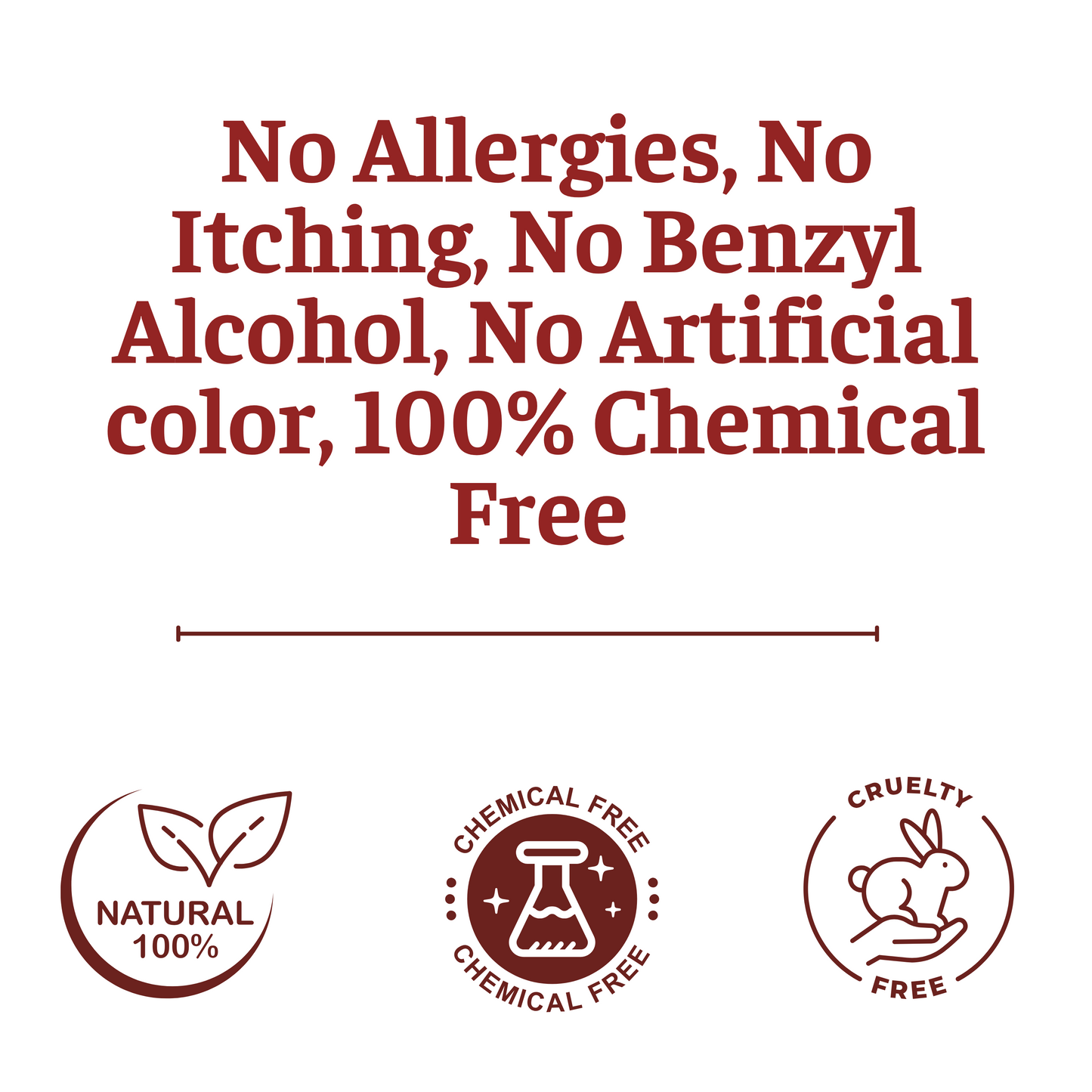 Haathkala Henna Cone