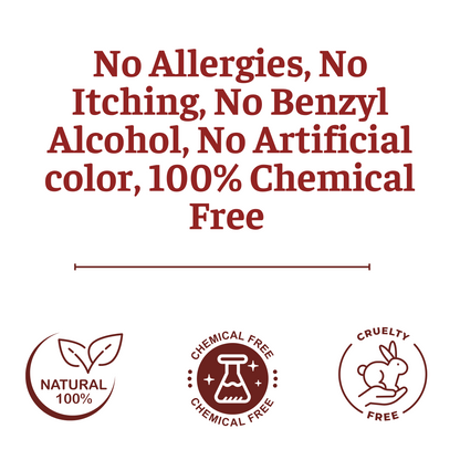 Haathkala Henna Cone