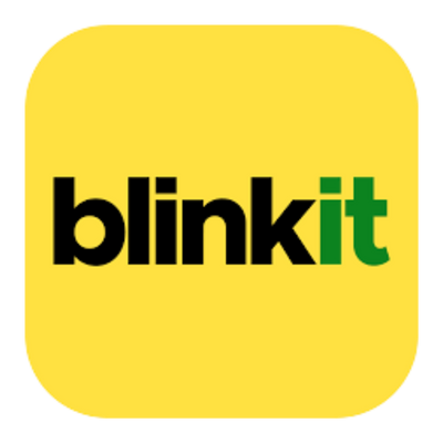 Blinkit